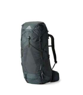 Gregory Paragon Hiking backpack 50 l M/L Green