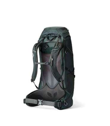 Gregory Paragon Hiking backpack 50 l M/L Green
