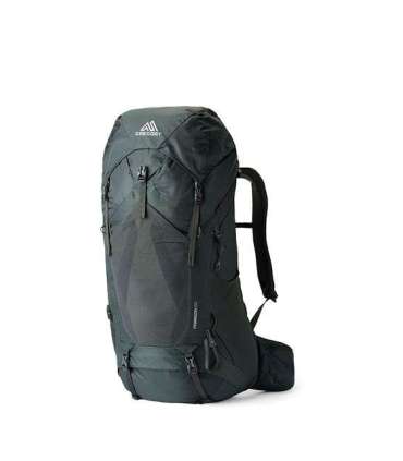 Gregory Paragon Hiking backpack 50 l M/L Green