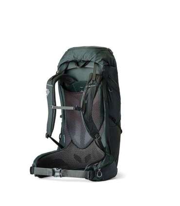 Gregory Paragon Hiking backpack 50 l M/L Green