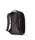 Gregory Rhune City backpack 28 l Black