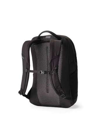 Gregory Rhune City backpack 28 l Black