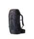Gregory Paragon RC Hiking backpack 60 l M/L Black