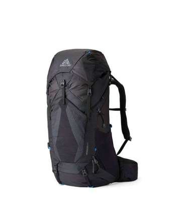 Gregory Paragon RC Hiking backpack 60 l M/L Black