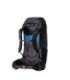 Gregory Paragon RC Hiking backpack 60 l M/L Black