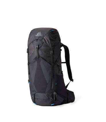 Gregory Paragon Hiking backpack 50 l M/L Black