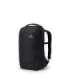 Gregory Rhune City backpack 22 l Black