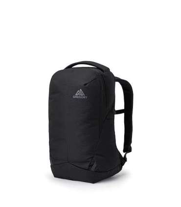 Gregory Rhune City backpack 22 l Black