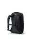 Gregory Rhune City backpack 22 l Black