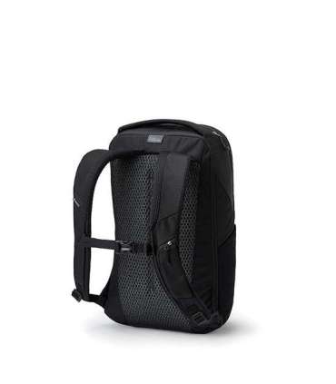 Gregory Rhune City backpack 22 l Black