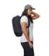 Gregory Rhune City backpack 22 l Black