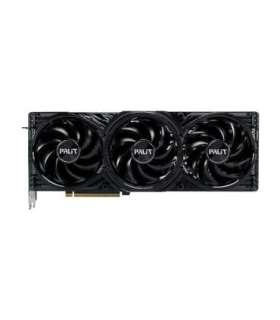 Palit GeForce RTX 5080 GamingPro V1 NVIDIA 16 GB GDDR7