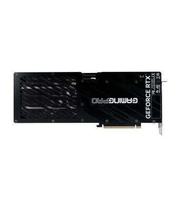 Palit GeForce RTX 5080 GamingPro V1 NVIDIA 16 GB GDDR7