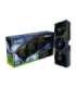Palit GeForce RTX 5080 GamingPro V1 NVIDIA 16 GB GDDR7