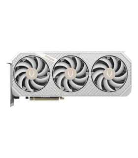 Zotac GAMING GeForce RTX 5080 SOLID OC NVIDIA 16 GB GDDR7