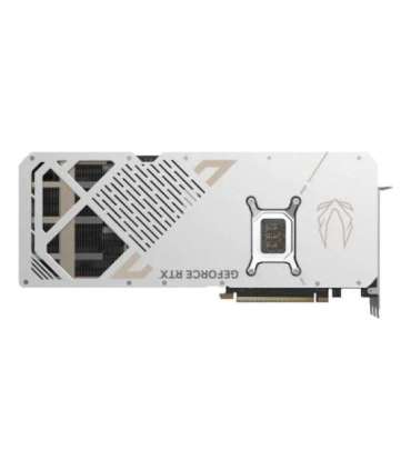 Zotac GAMING GeForce RTX 5080 SOLID OC NVIDIA 16 GB GDDR7