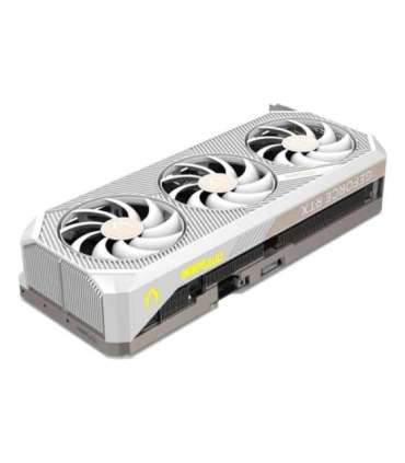 Zotac GAMING GeForce RTX 5080 SOLID OC NVIDIA 16 GB GDDR7