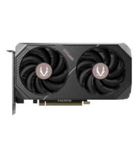 Zotac GAMING GeForce RTX 5060 Ti AMP NVIDIA 16 GB GDDR7