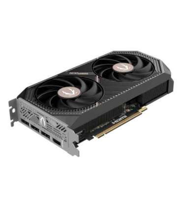Zotac GAMING GeForce RTX 5060 Ti AMP NVIDIA 16 GB GDDR7