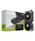 Zotac GAMING GeForce RTX 5060 Ti AMP NVIDIA 16 GB GDDR7