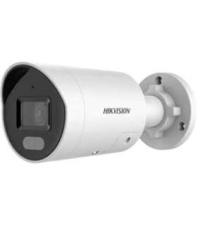 KAMERA IP HIKVISION DS-2CD2047G2H-LIU/SL (2,8 mm)