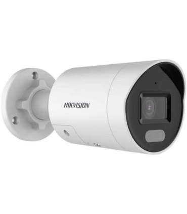 KAMERA IP HIKVISION DS-2CD2047G2H-LIU/SL (2,8 mm)