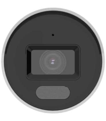 KAMERA IP HIKVISION DS-2CD2047G2H-LIU/SL (2,8 mm)