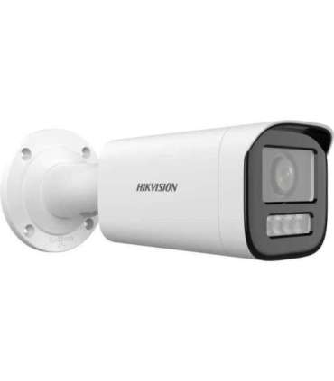Hikvision Value Series DS-2CD1643G2-LIZU(2.8-12mm)EN Bullet IP security camera Indoor & outdoor 1920 x 1080 pixels Wall