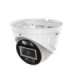 FOSCAM T5EP 5MP POE IP Camera White