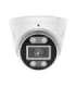 FOSCAM T5EP 5MP POE IP Camera White