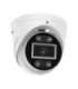 FOSCAM T5EP 5MP POE IP Camera White