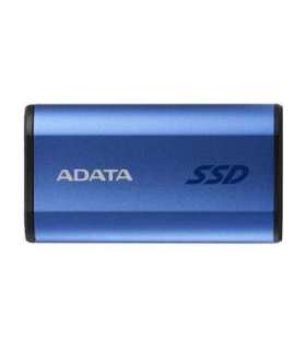 ADATA SE880 2 TB USB Type-C 3.2 Gen 2 (3.1 Gen 2) Blue