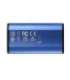 ADATA SE880 2 TB USB Type-C 3.2 Gen 2 (3.1 Gen 2) Blue