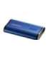 ADATA SE880 2 TB USB Type-C 3.2 Gen 2 (3.1 Gen 2) Blue