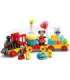 LEGO DUPLO 10941 MICKEY & MINNIE BIRTHDAY TRAIN