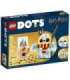 LEGO DOTS 41809 HEDWIG PENCIL HOLDER