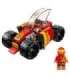 LEGO NINJAGO 71780 KAI'S NINJA RACE CAR EVO