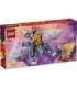 LEGO NINJAGO 71810 Young Dragon Riyu