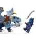 LEGO NINJAGO 71810 Young Dragon Riyu