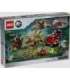 LEGO Jurassic World 76965