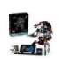 LEGO STAR WARS 75381 Droideka