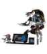 LEGO STAR WARS 75381 Droideka