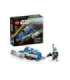 LEGO STAR WARS 75391 Captain Rex Y-Wing Microfighter