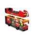 LEGO CITY 60407 Red Double-Decker Sightseeing Bus