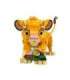 LEGO DISNEY 43243 Simba the Lion King Cub