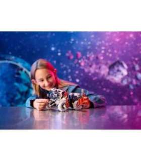 LEGO TECHNIC 42178 Surface Space Loader LT78