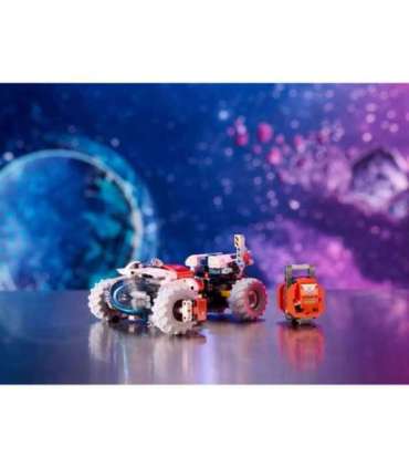 LEGO TECHNIC 42178 Surface Space Loader LT78