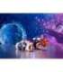 LEGO TECHNIC 42178 Surface Space Loader LT78