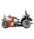 LEGO TECHNIC 42178 Surface Space Loader LT78