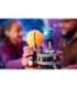 LEGO TECHNIC 42179 Planet Earth and Moon in Orbit